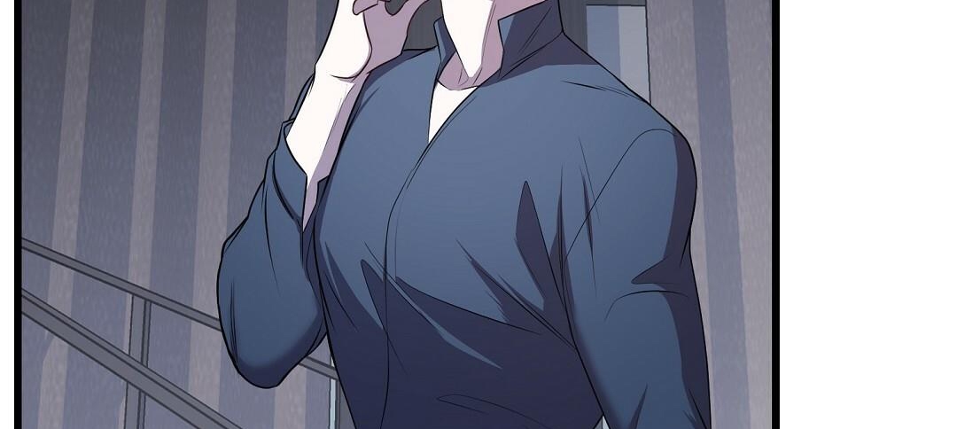 Vực Thẳm: Chapter 4