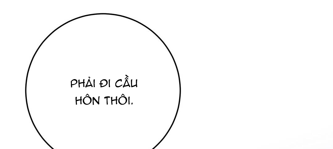 Vực Thẳm: Chapter 4