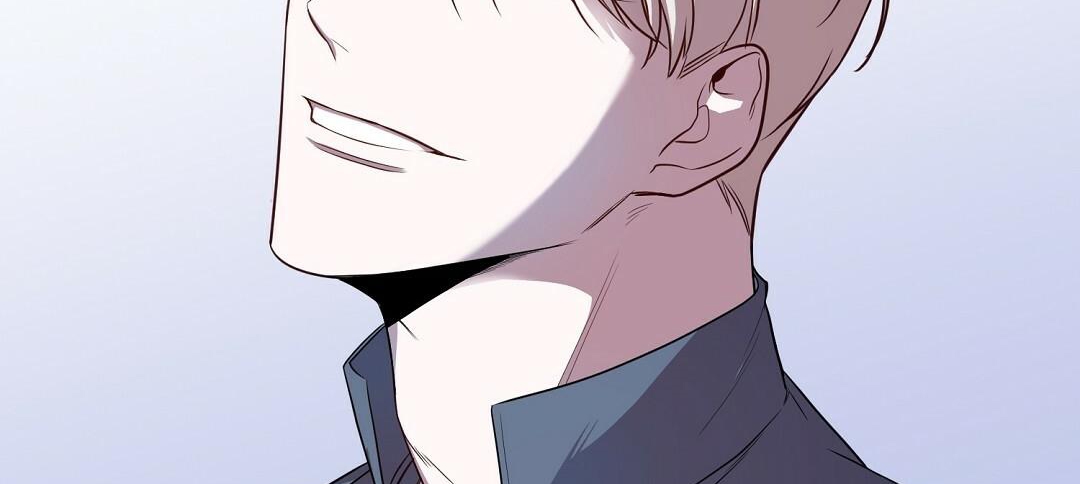 Vực Thẳm: Chapter 4