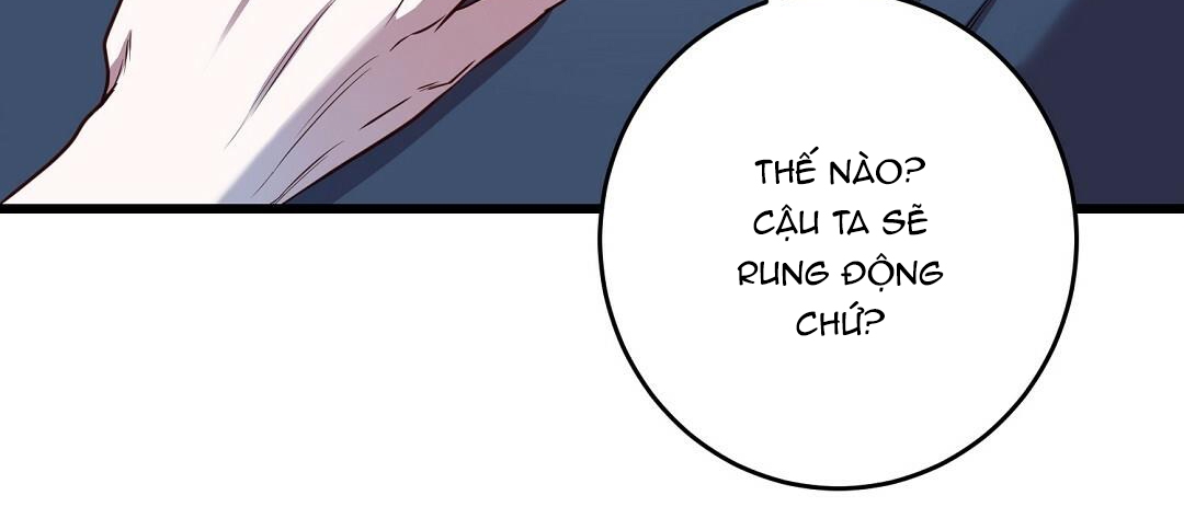 Vực Thẳm: Chapter 4