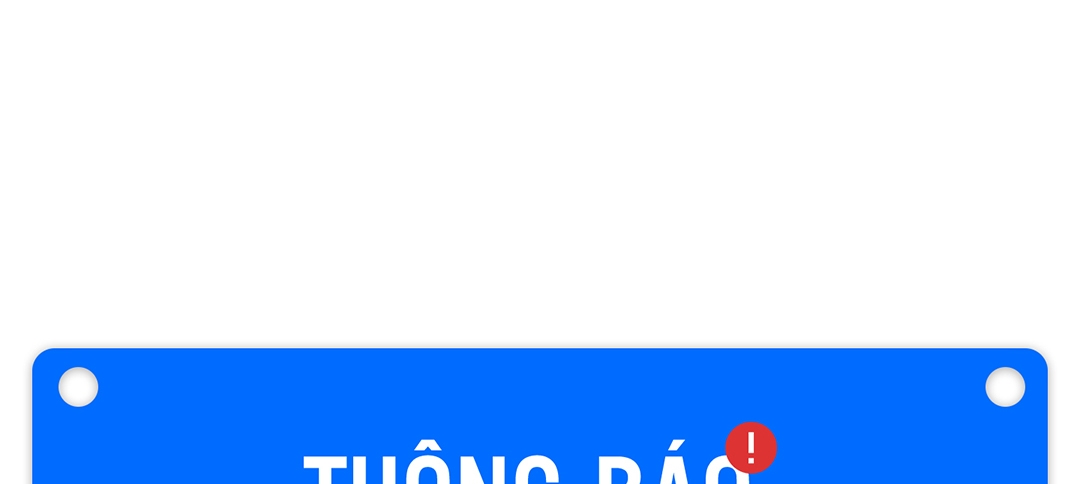 Vực Thẳm: Chapter 4