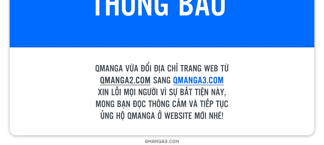 Vực Thẳm: Chapter 4
