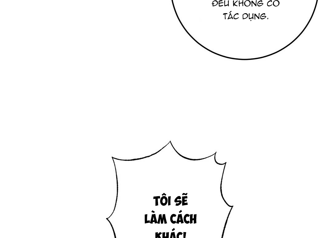 Vực Thẳm: Chapter 4