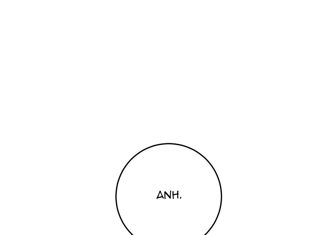 Vực Thẳm: Chapter 4
