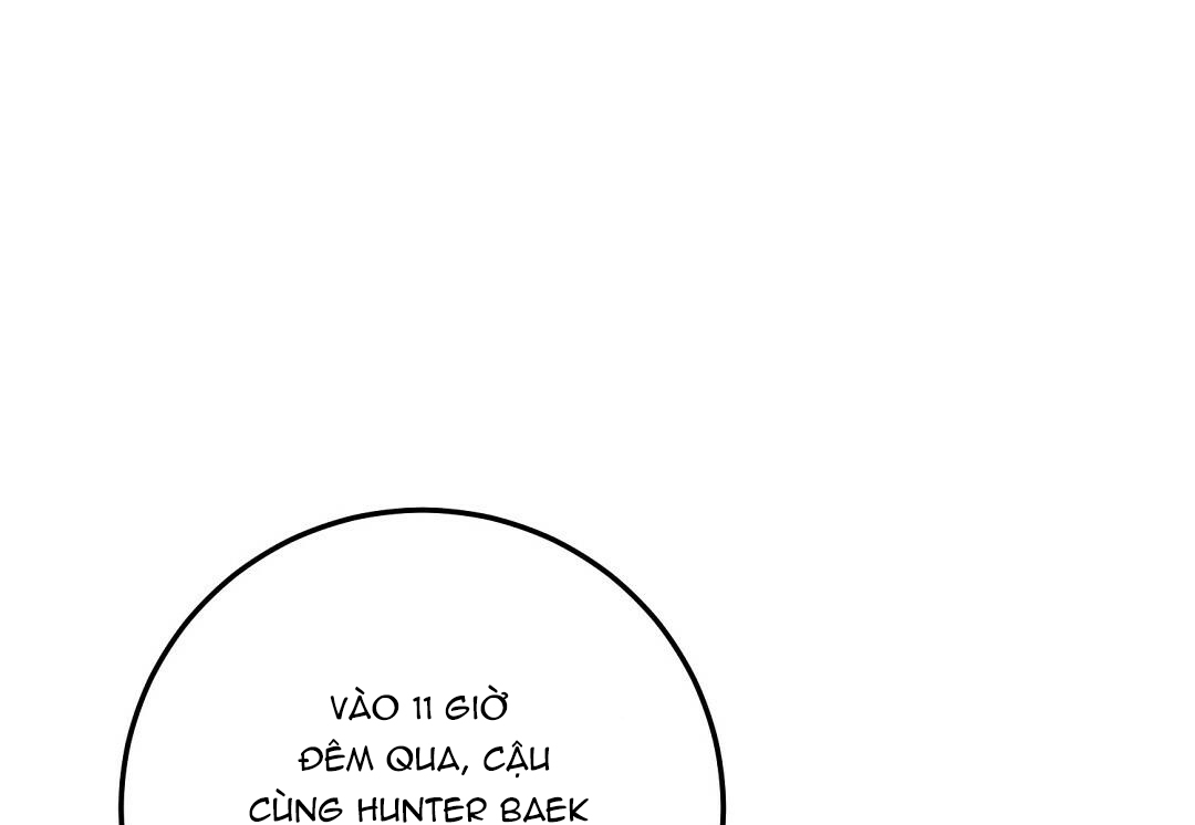 Vực Thẳm: Chapter 4