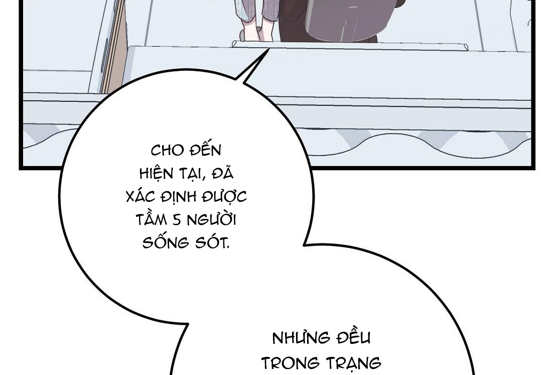 Vực Thẳm: Chapter 4