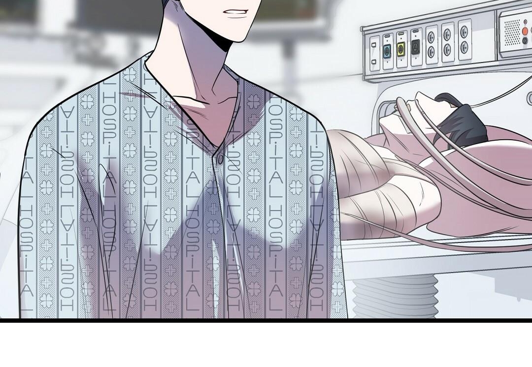 Vực Thẳm: Chapter 4