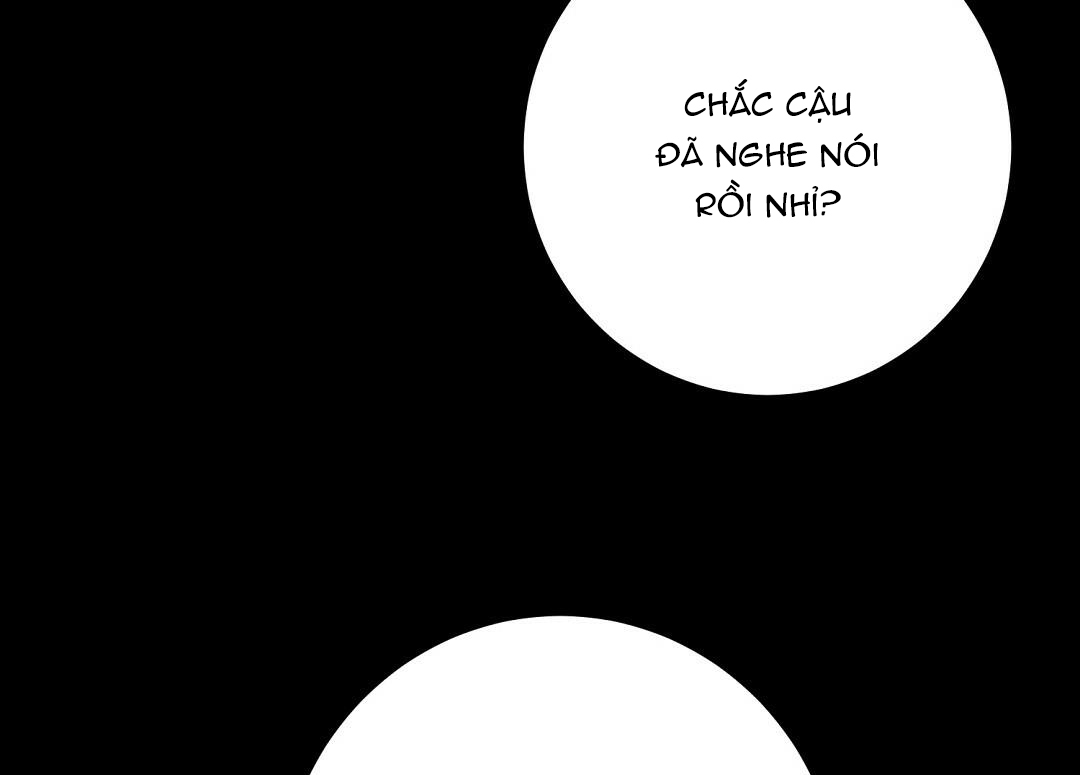 Vực Thẳm: Chapter 4