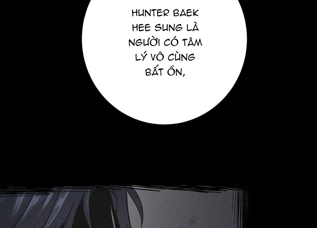 Vực Thẳm: Chapter 4