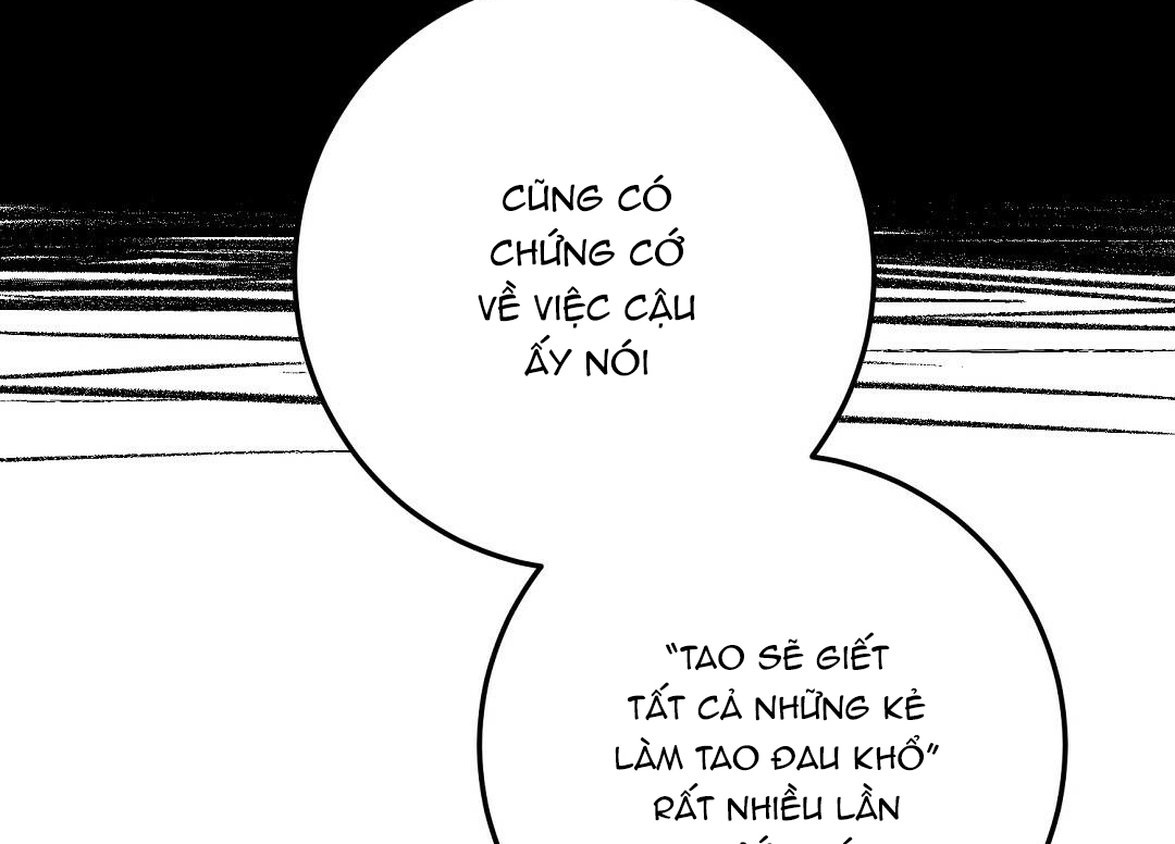 Vực Thẳm: Chapter 4