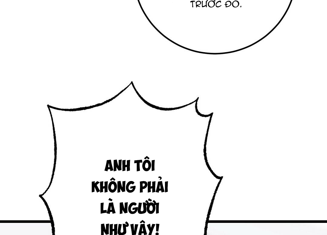 Vực Thẳm: Chapter 4