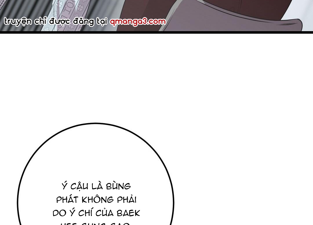 Vực Thẳm: Chapter 4