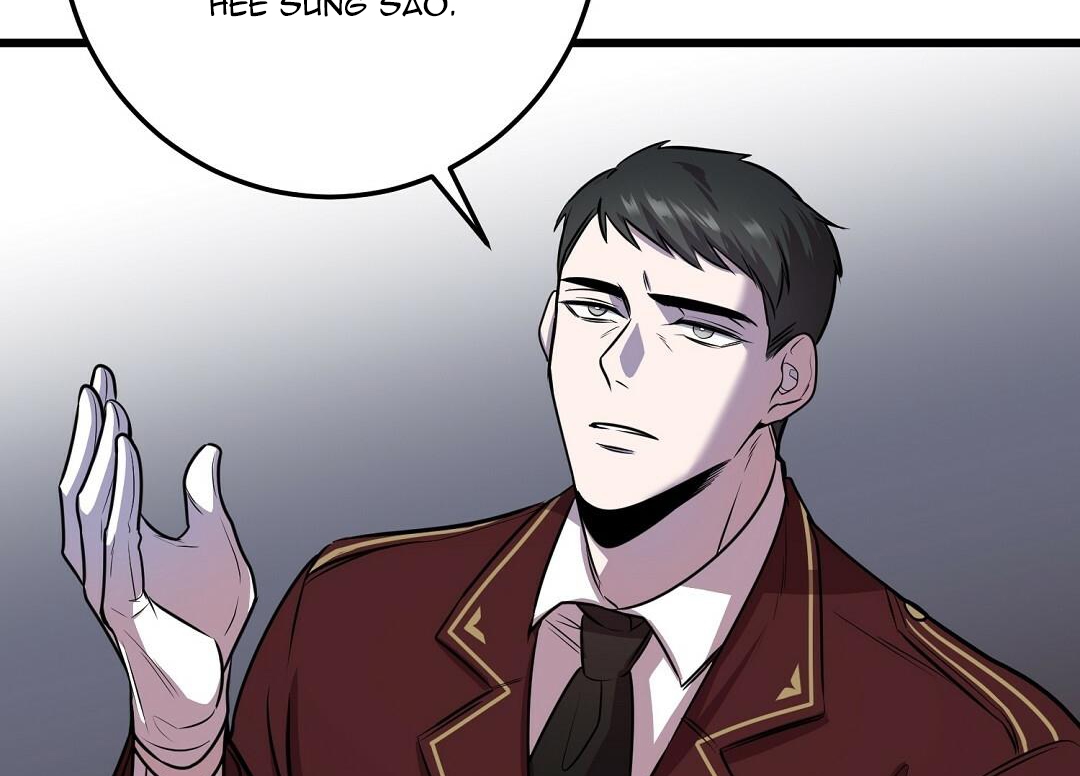 Vực Thẳm: Chapter 4