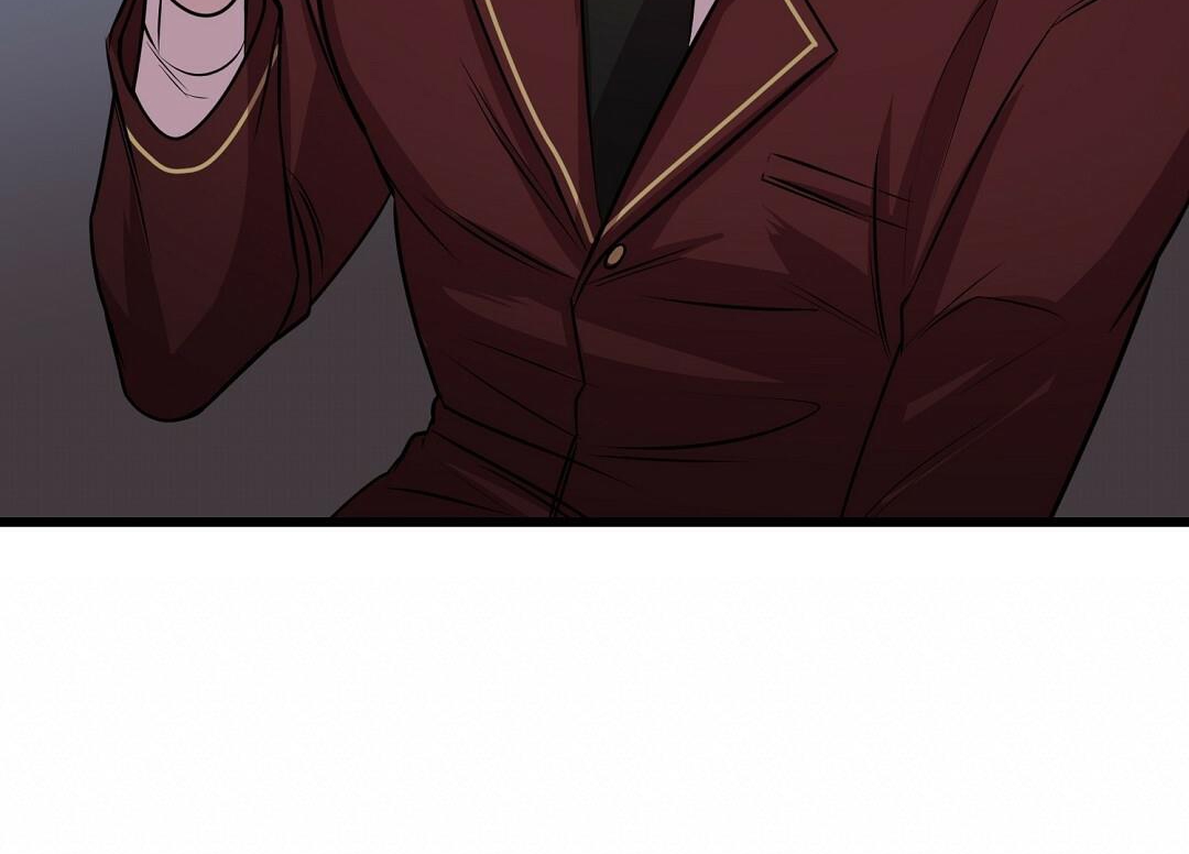 Vực Thẳm: Chapter 4
