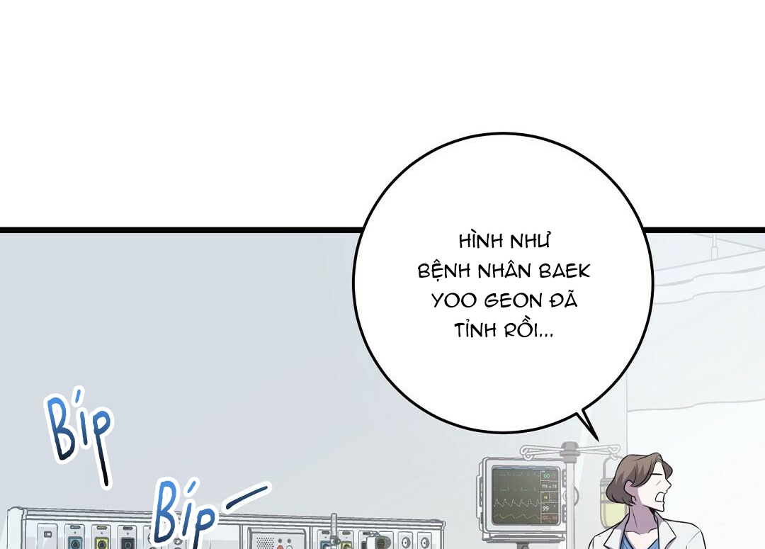Vực Thẳm: Chapter 4