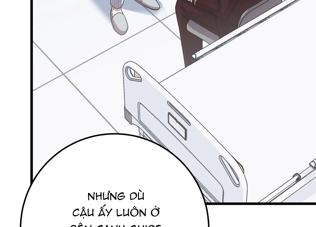 Vực Thẳm: Chapter 4