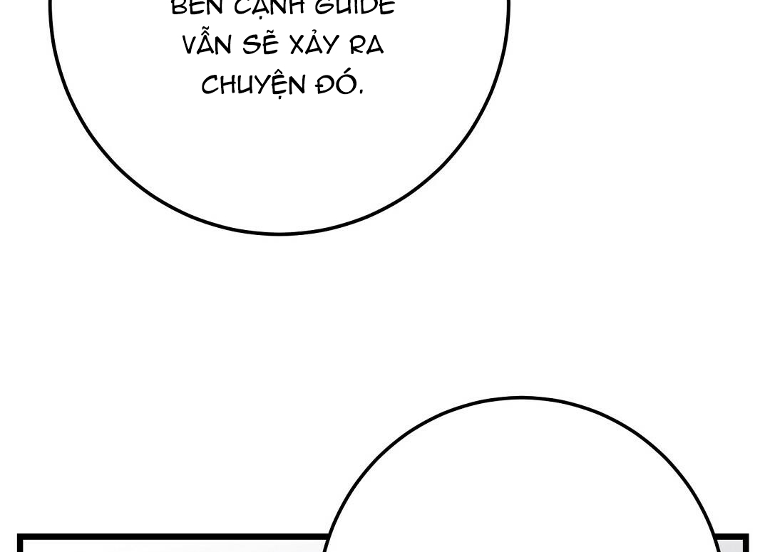 Vực Thẳm: Chapter 4