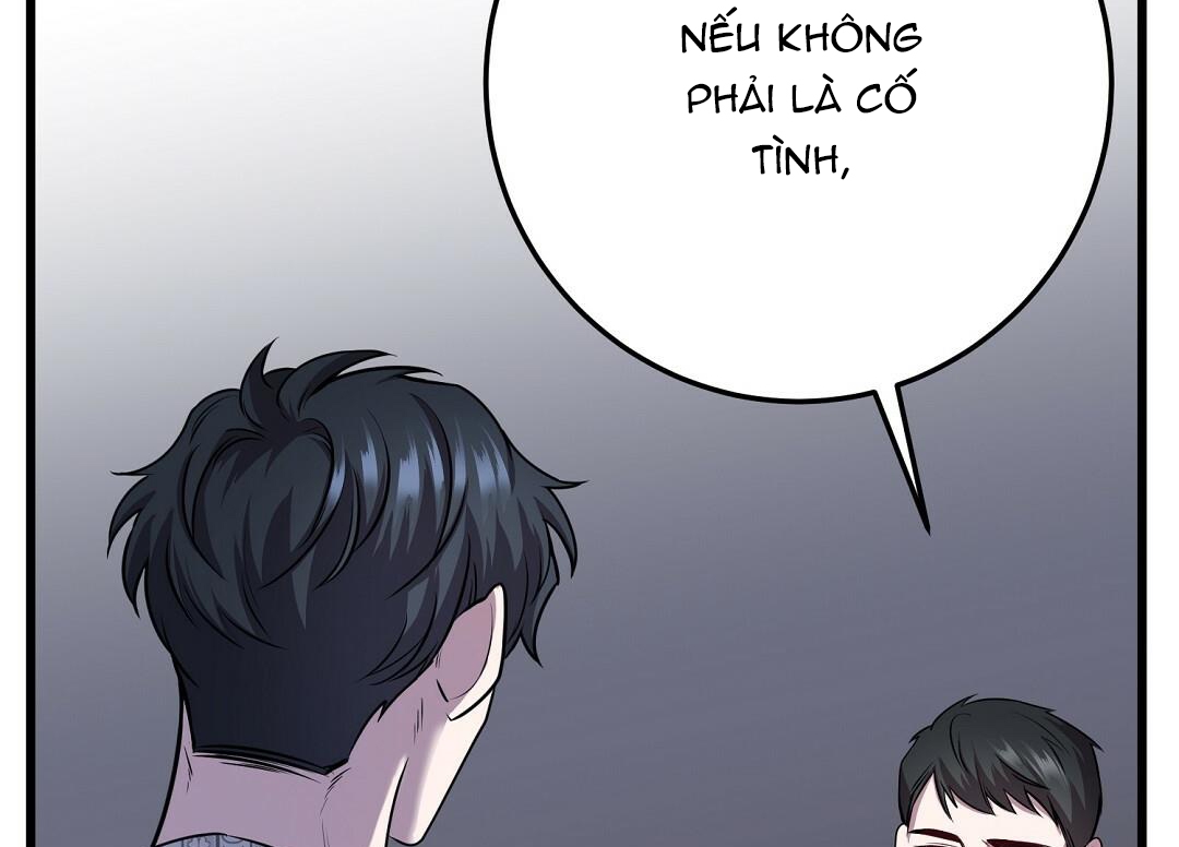 Vực Thẳm: Chapter 4