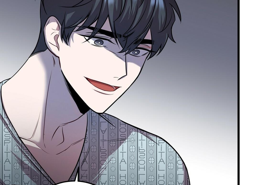 Vực Thẳm: Chapter 4
