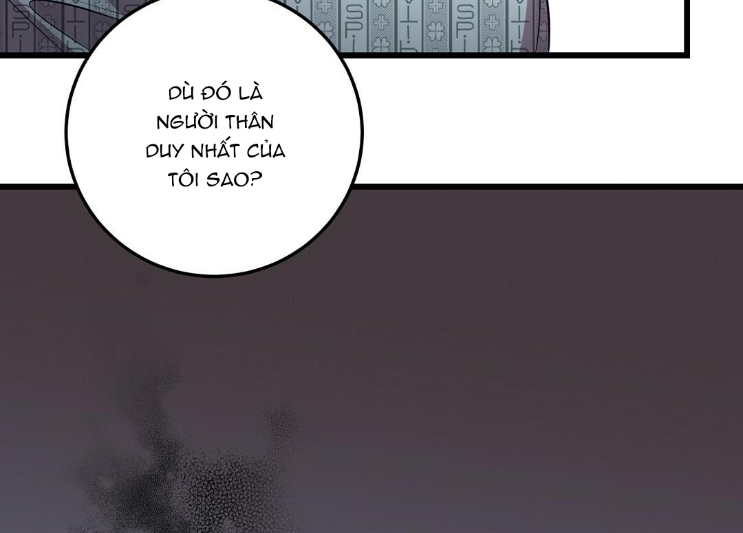 Vực Thẳm: Chapter 4