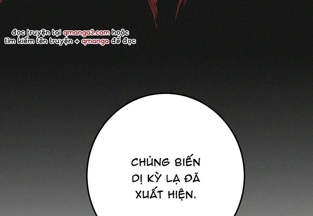 Vực Thẳm: Chapter 4