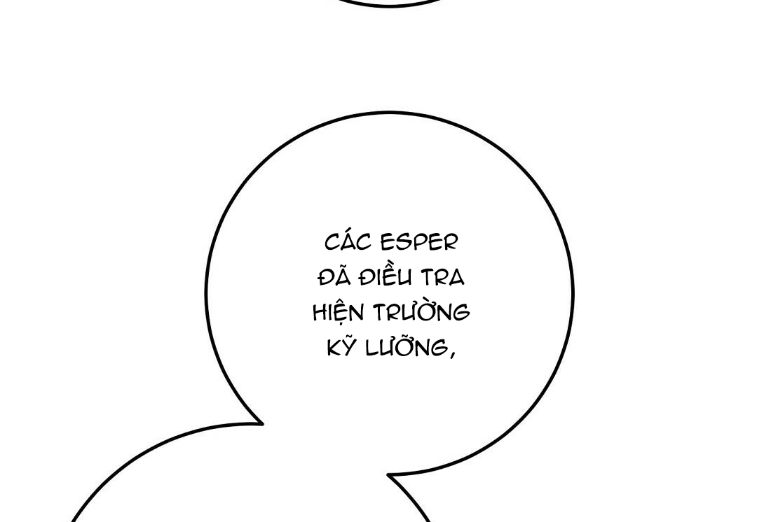 Vực Thẳm: Chapter 4