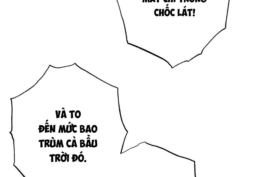 Vực Thẳm: Chapter 4