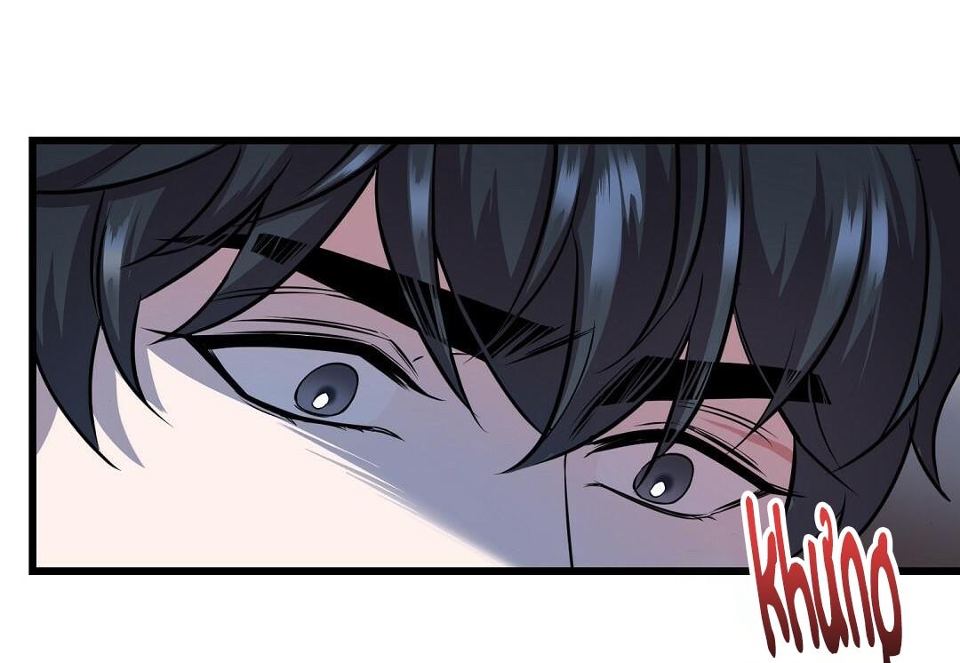 Vực Thẳm: Chapter 4