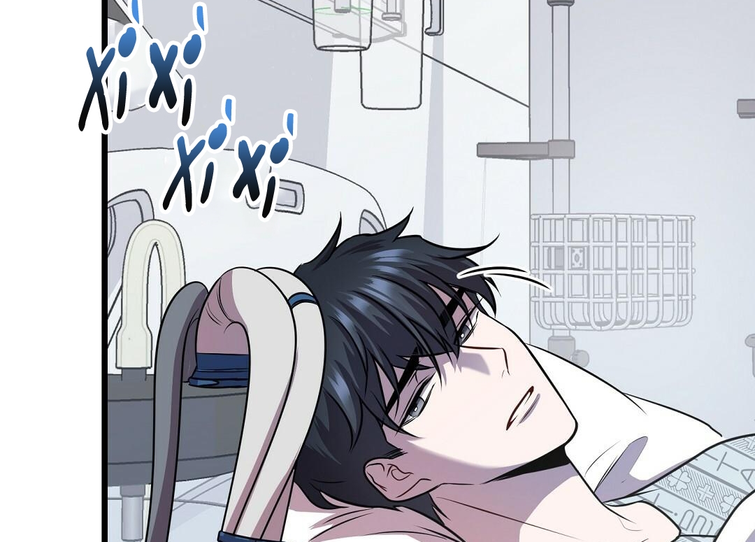 Vực Thẳm: Chapter 4