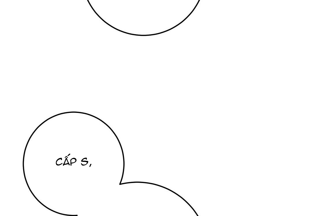Vực Thẳm: Chapter 4