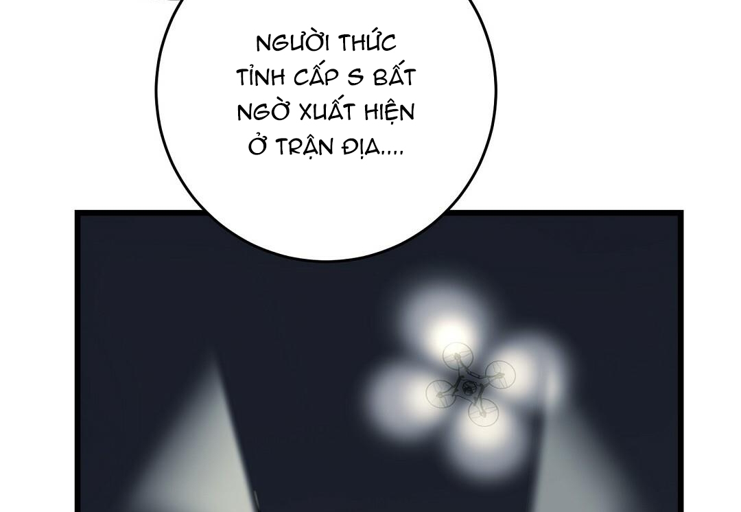 Vực Thẳm: Chapter 4
