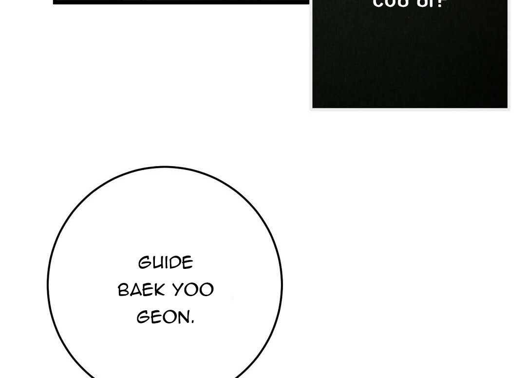 Vực Thẳm: Chapter 4