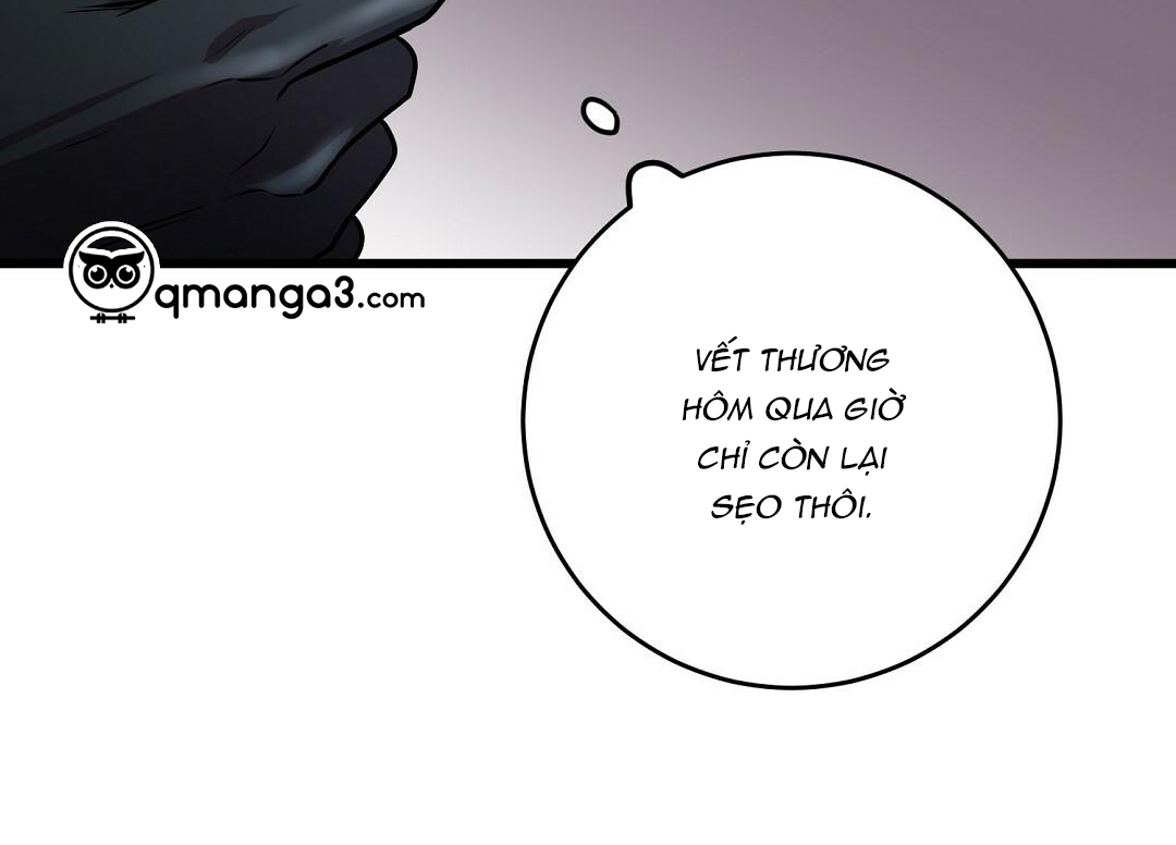 Vực Thẳm: Chapter 9