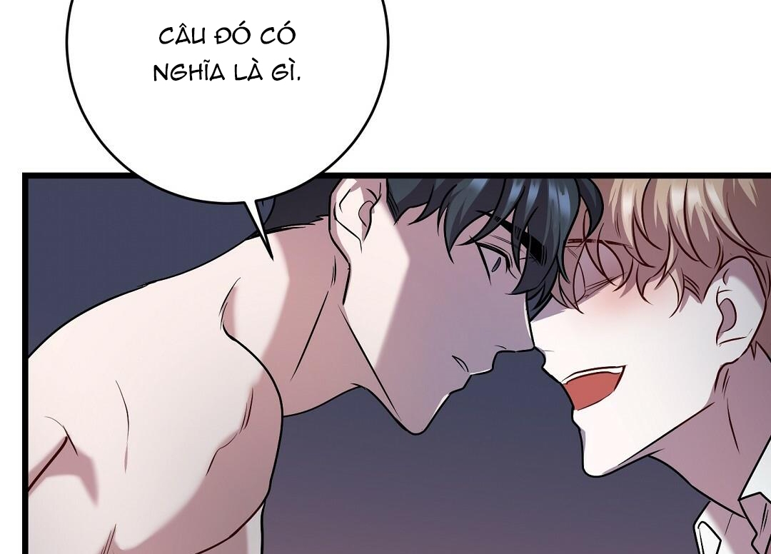 Vực Thẳm: Chapter 9