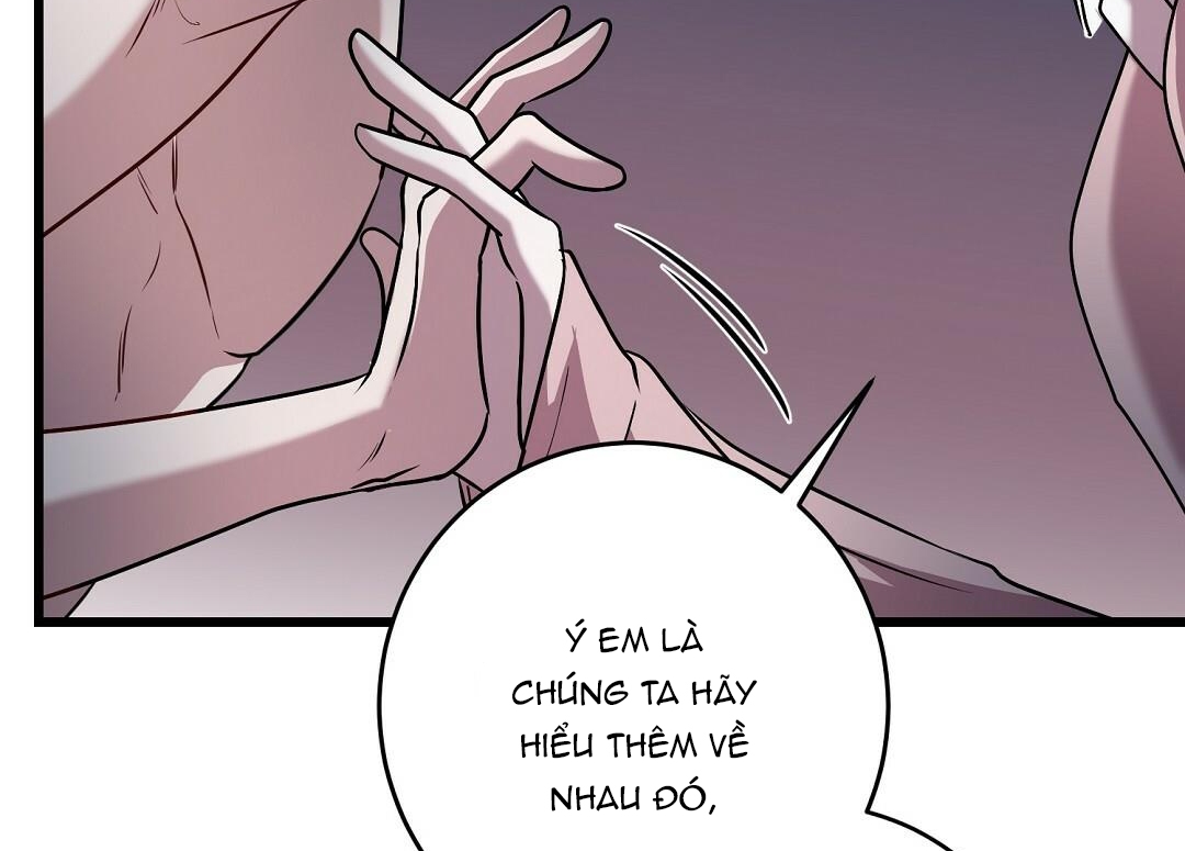 Vực Thẳm: Chapter 9