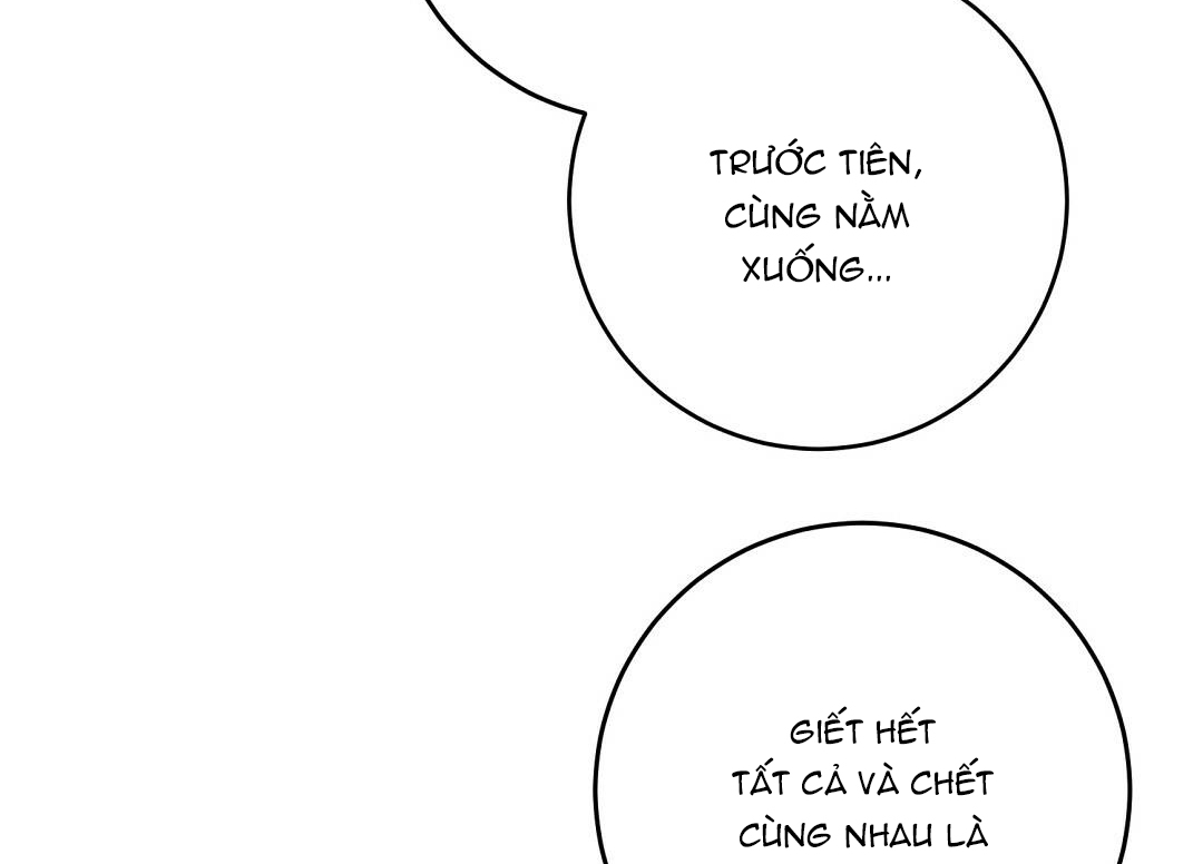Vực Thẳm: Chapter 9