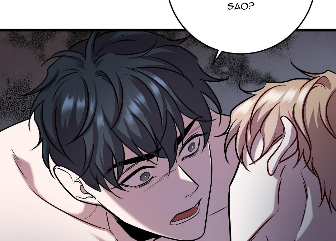 Vực Thẳm: Chapter 9