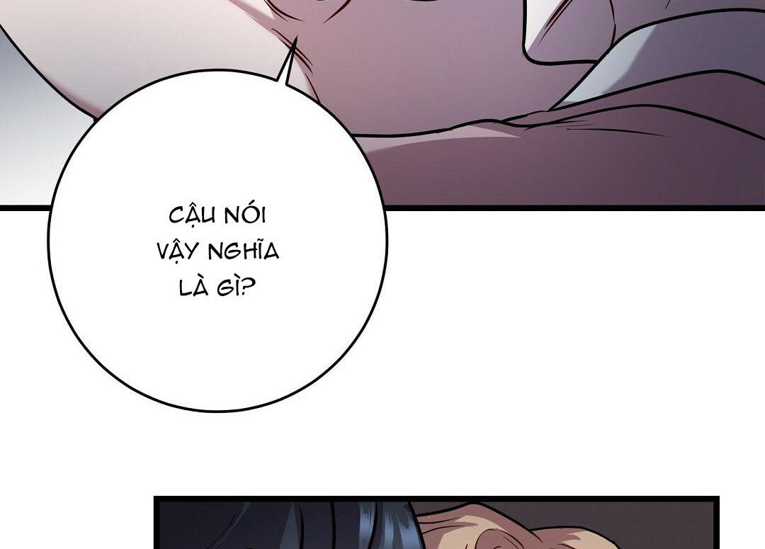 Vực Thẳm: Chapter 9