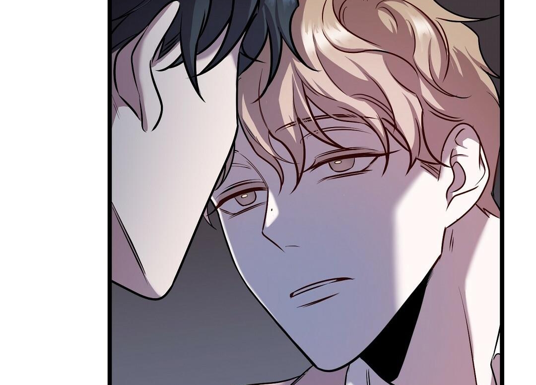 Vực Thẳm: Chapter 9