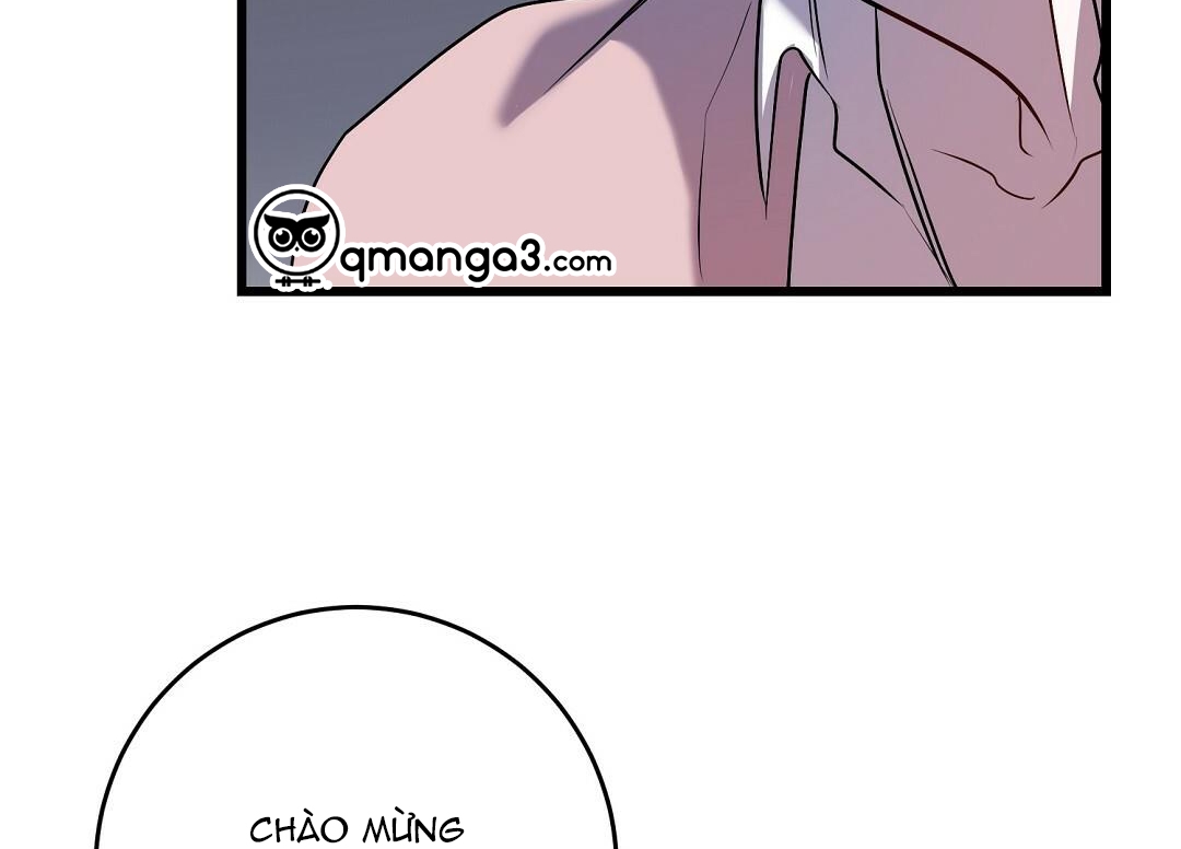 Vực Thẳm: Chapter 9