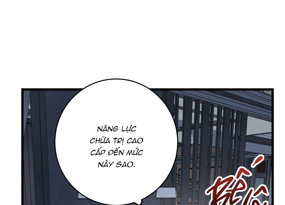 Vực Thẳm: Chapter 9