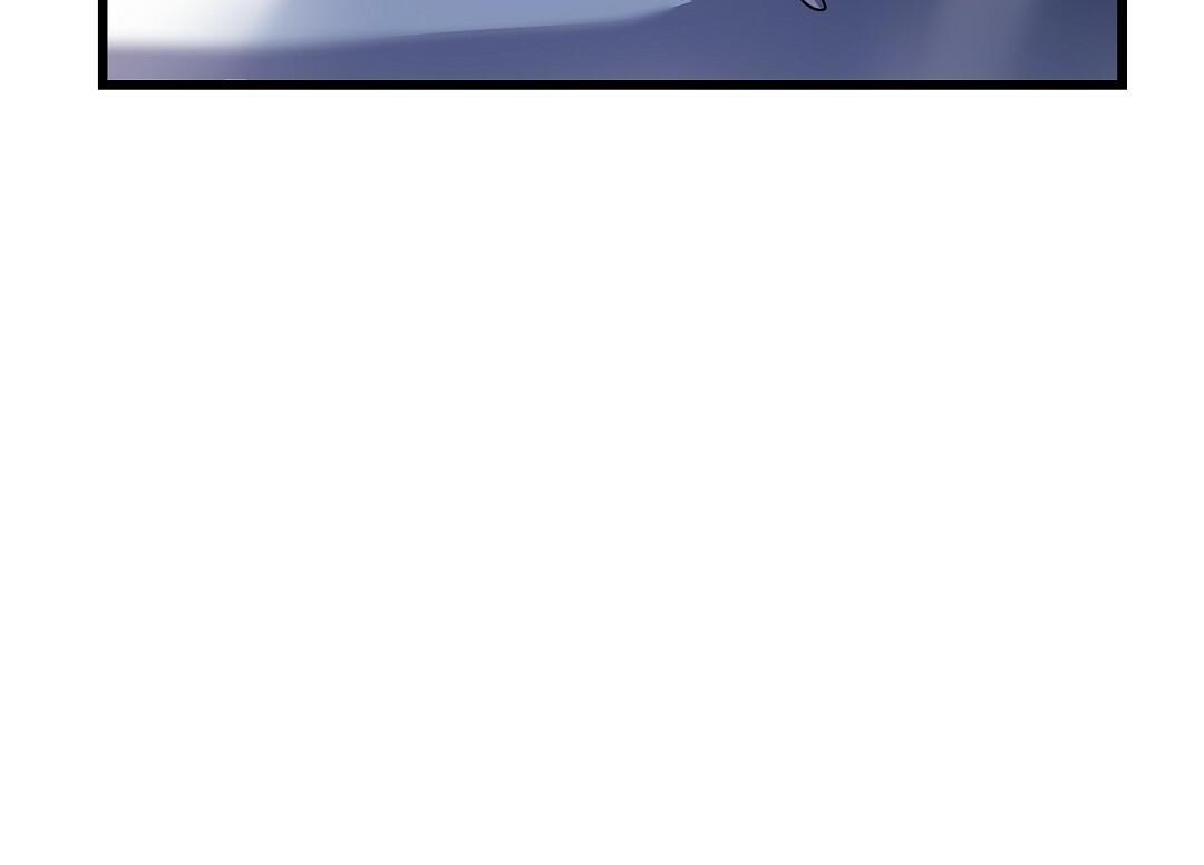 Vực Thẳm: Chapter 9