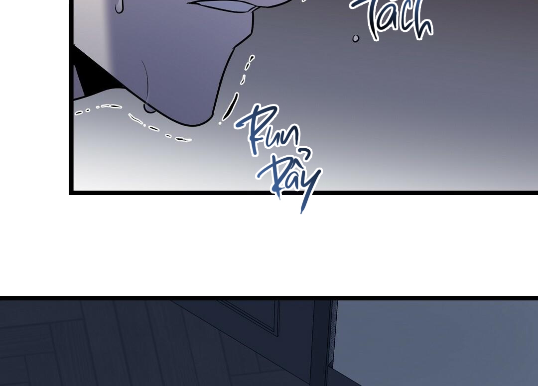 Vực Thẳm: Chapter 9