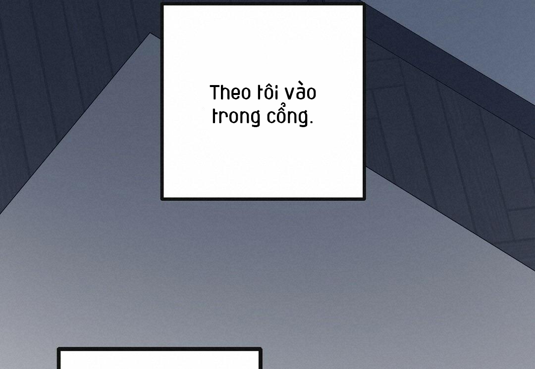 Vực Thẳm: Chapter 9