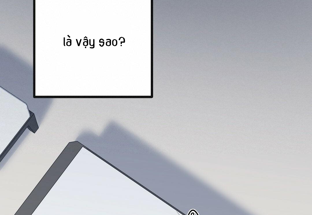 Vực Thẳm: Chapter 9