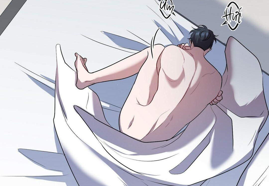 Vực Thẳm: Chapter 9