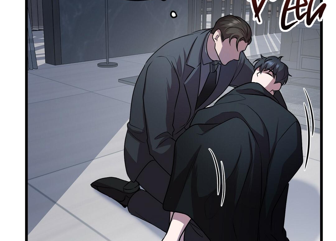 Vực Thẳm: Chapter 9