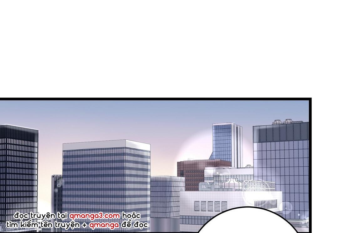 Vực Thẳm: Chapter 9