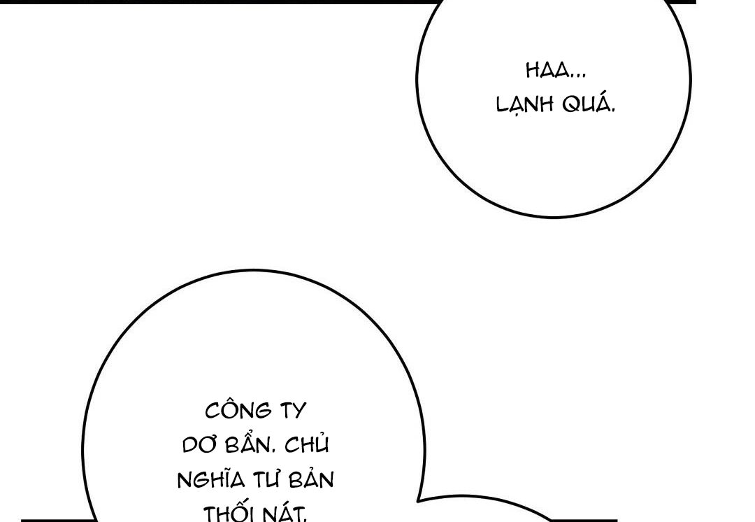 Vực Thẳm: Chapter 9