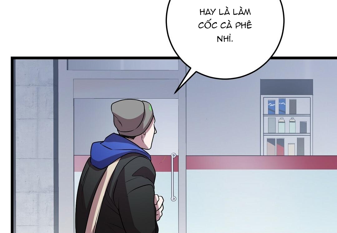 Vực Thẳm: Chapter 9